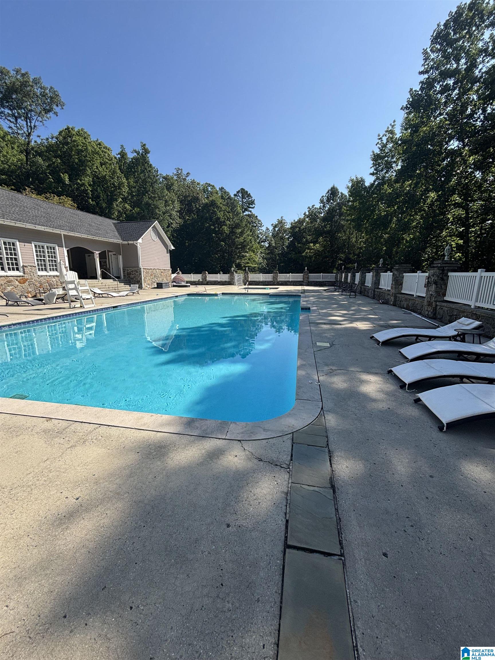 433 St Andrews Parkway, Unit 1 Oneonta, AL 35121 - Photo 17 of 22
