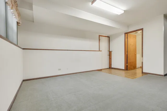 $375,000 | 720 Ash Street, Algonquin, IL 60102