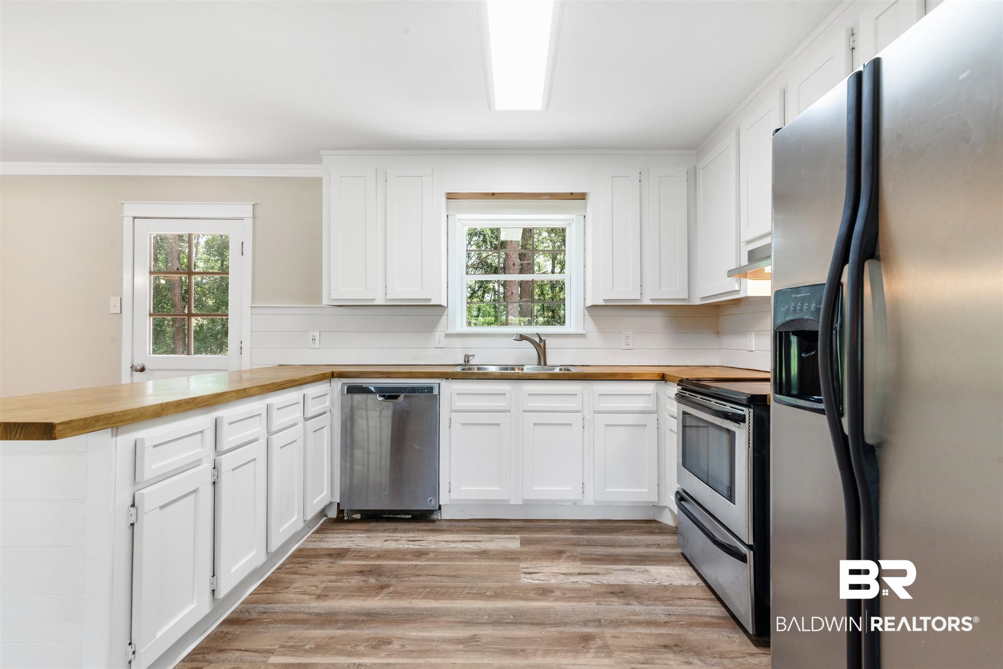 23560 River Road North Daphne, AL 36526 - Photo 13 of 40