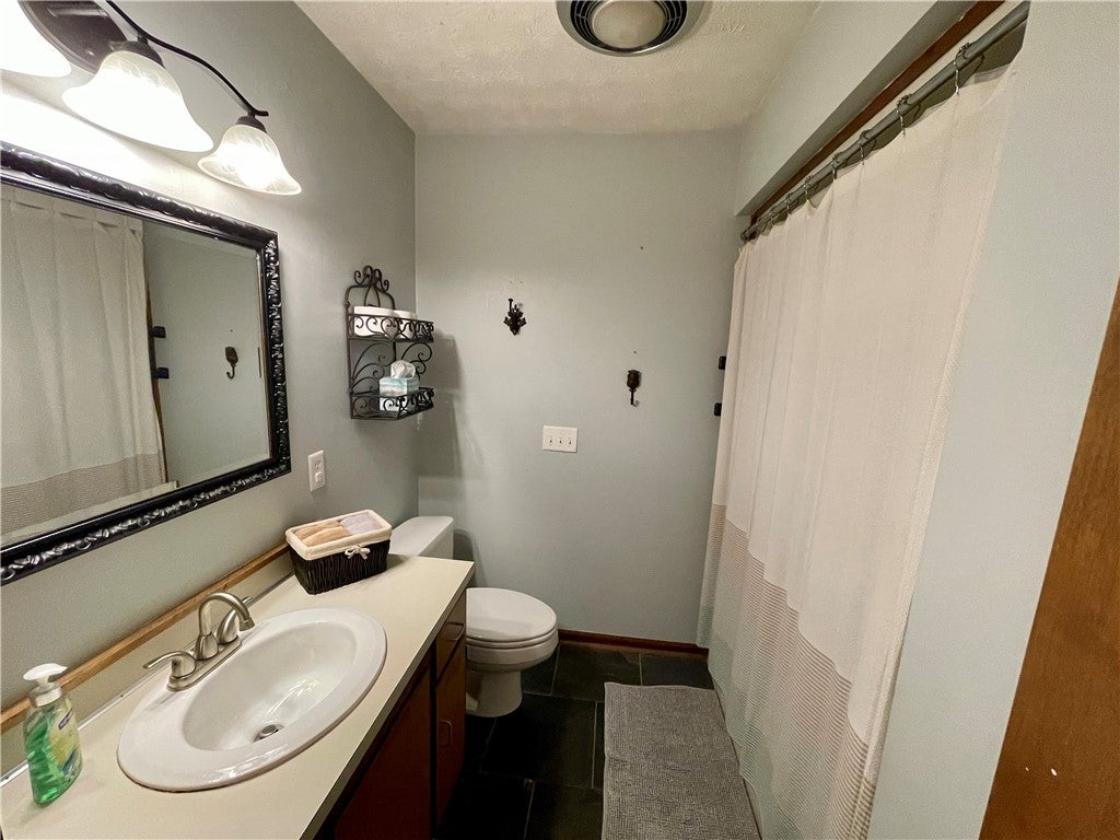 404 Kimberly Road Auburn, AL 36832 - Photo 37 of 44 Gallery Image 37