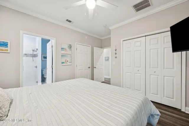 $560,000 | 1314 Beech Street, Fernandina Beach, FL 32034