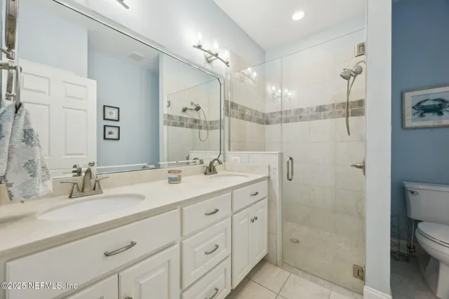 $560,000 | 1314 Beech Street, Fernandina Beach, FL 32034