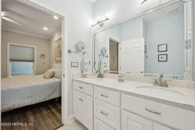 $560,000 | 1314 Beech Street, Fernandina Beach, FL 32034