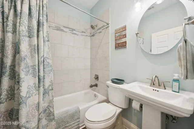 $560,000 | 1314 Beech Street, Fernandina Beach, FL 32034