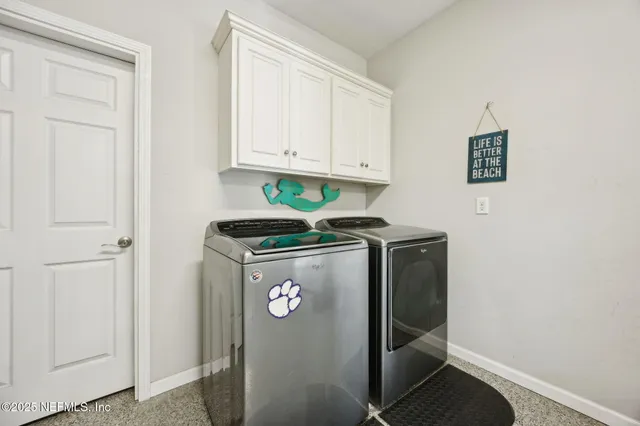 $560,000 | 1314 Beech Street, Fernandina Beach, FL 32034