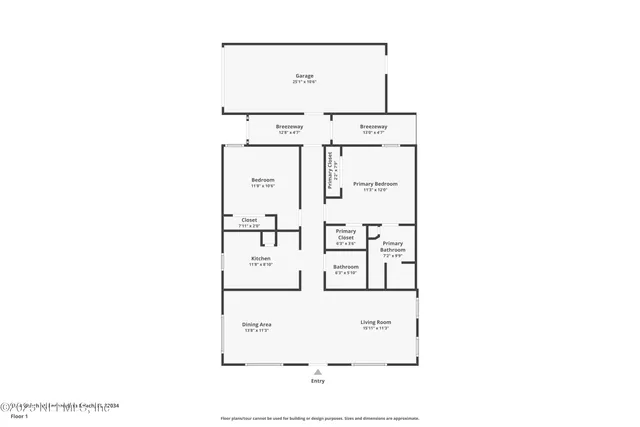 $560,000 | 1314 Beech Street, Fernandina Beach, FL 32034