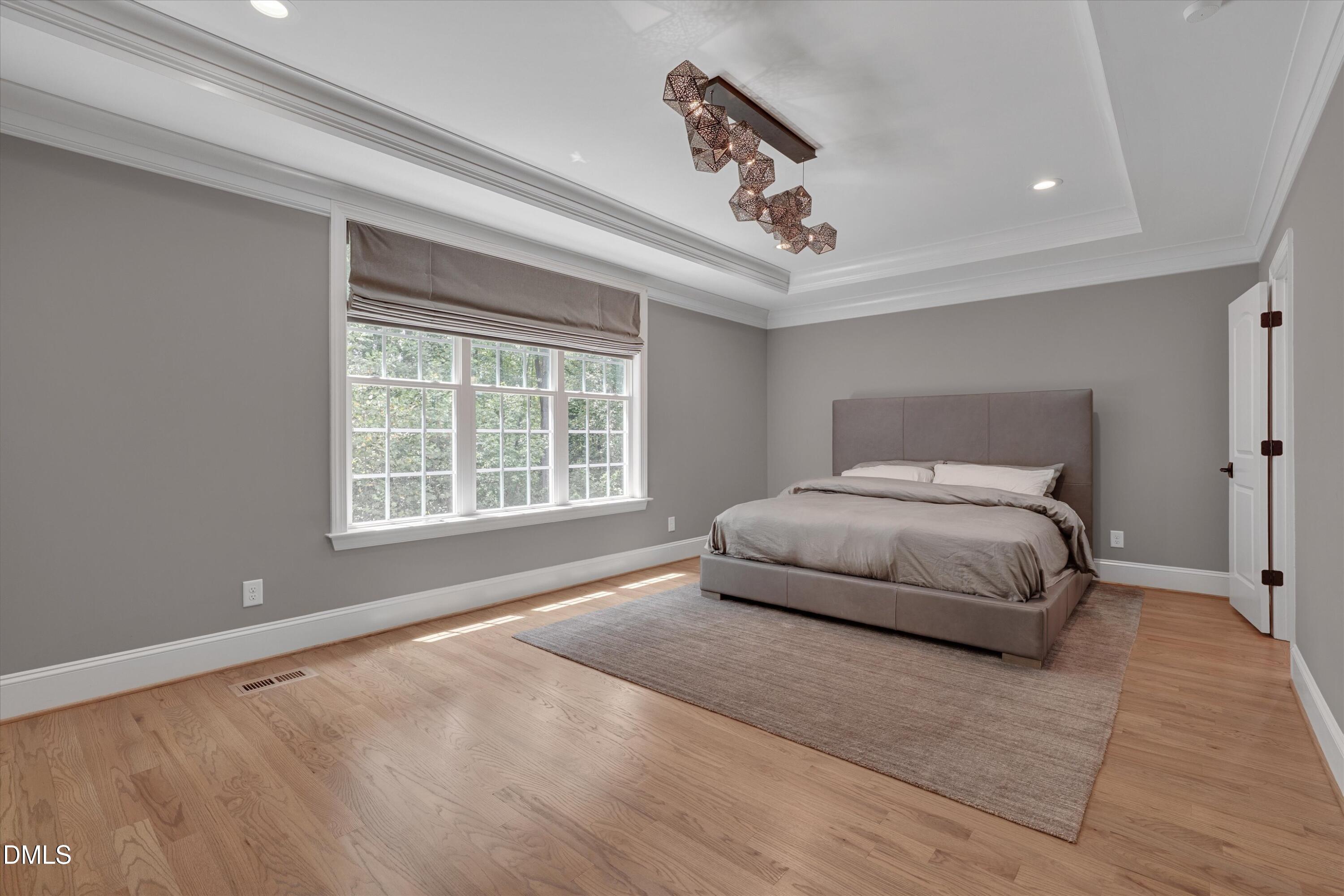 1305 Narron Farm Road Zebulon, NC 27597 - Photo 20 of 40