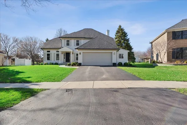 $649,900 | 2685 Cedar Avenue, Geneva, IL 60134