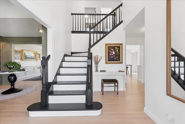 $649,900 | 2685 Cedar Avenue, Geneva, IL 60134
