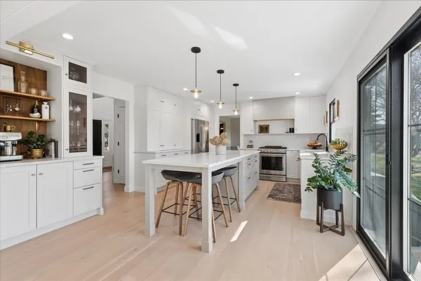 $649,900 | 2685 Cedar Avenue, Geneva, IL 60134