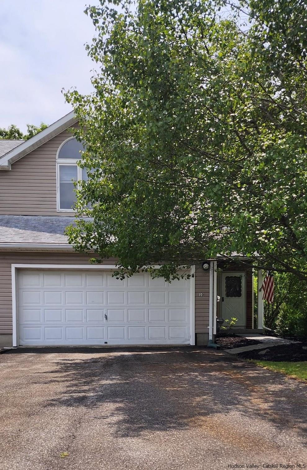 10 Deer Run Road Kingston, NY 12401 - Photo 4 of 11 Photo 4