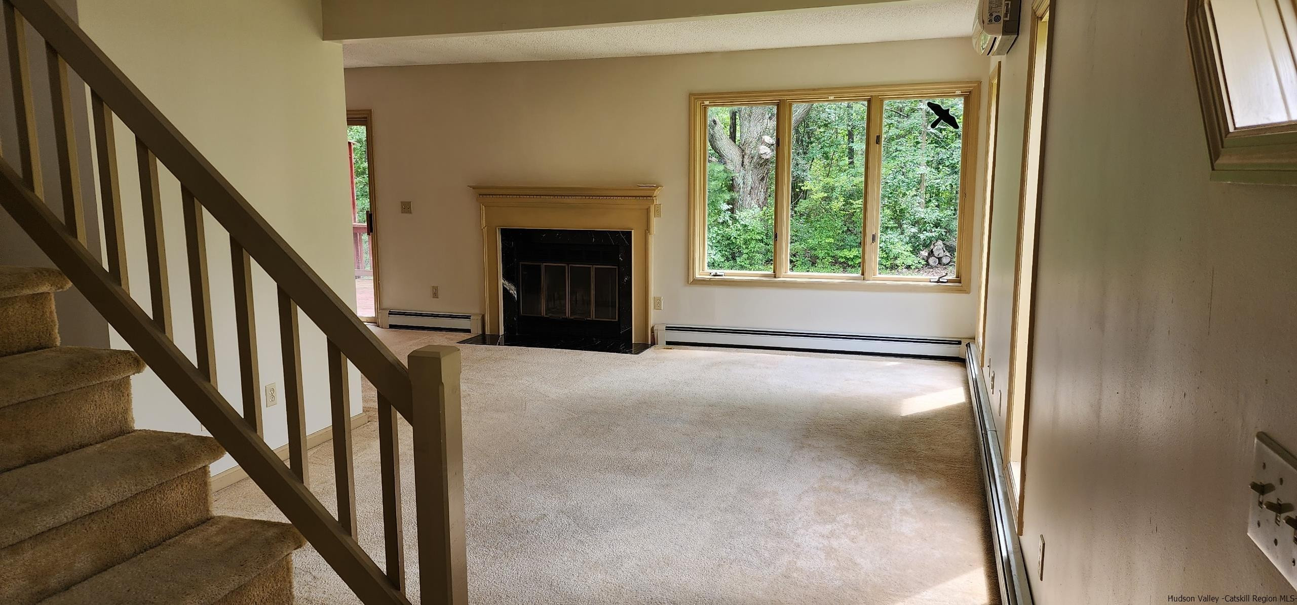 10 Deer Run Road Kingston, NY 12401 - Photo 5 of 11 Photo 5