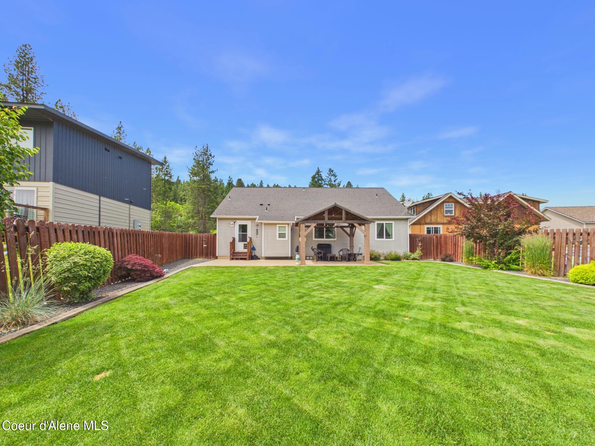 57 French Gulch Road Kingston, ID 83839 - Photo 6 of 24 CAM06417G6-PR0019-STILL026