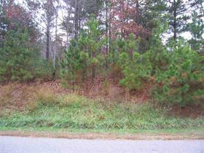 147 Greens Road Granite Falls, NC 28630 - Photo 1 of 1 Gallery Image 1