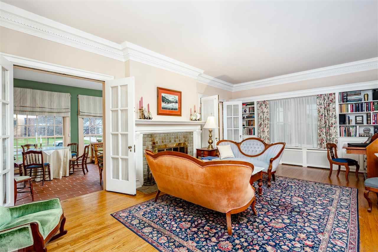 1004 Audubon Road Grosse Pointe Park, MI 48230 - Photo 22 of 53