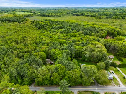 $430,000 | 204 North Haverhill Road, Kensington, NH 03833