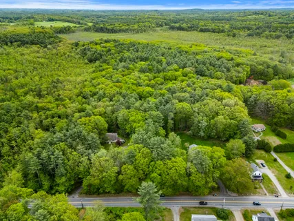 $430,000 | 204 North Haverhill Road, Kensington, NH 03833