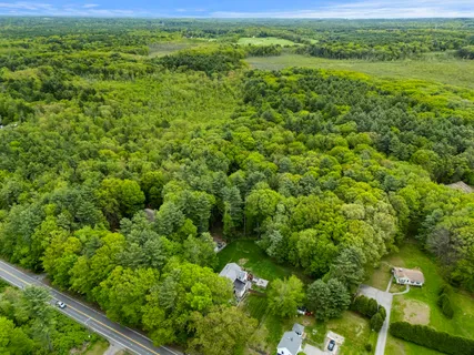 $430,000 | 204 North Haverhill Road, Kensington, NH 03833