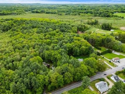 $430,000 | 204 North Haverhill Road, Kensington, NH 03833