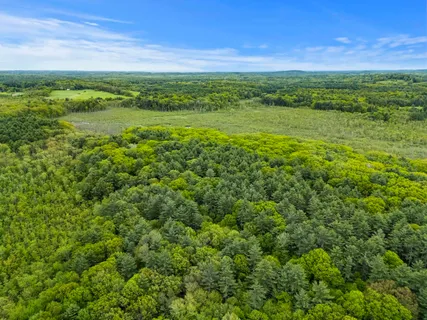 $430,000 | 204 North Haverhill Road, Kensington, NH 03833