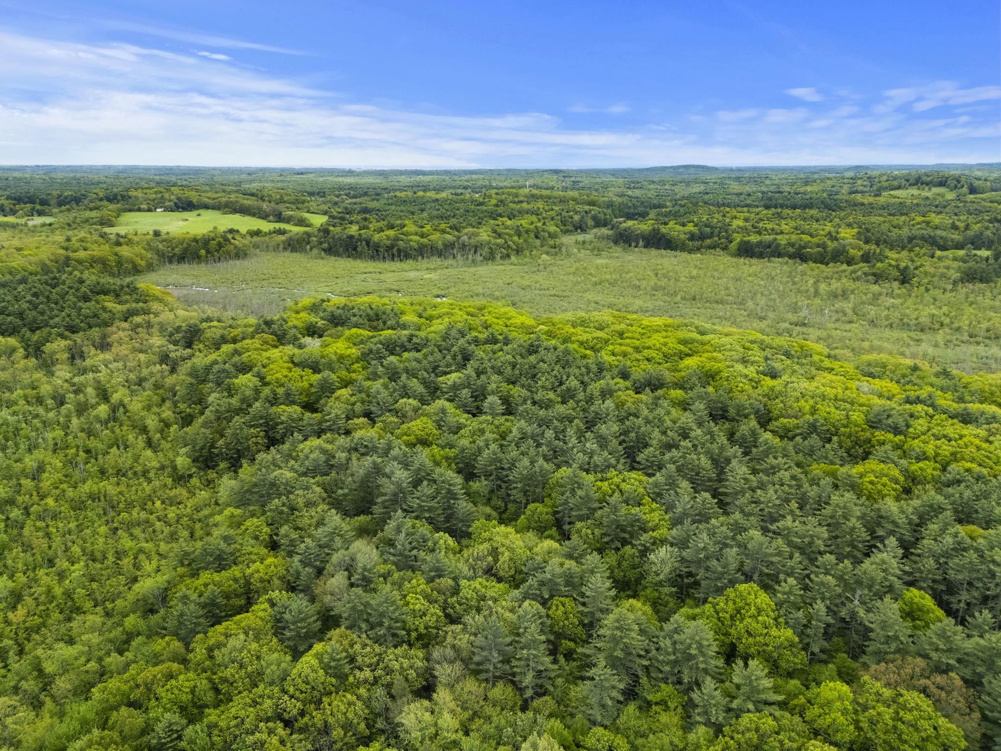 204 North Haverhill Road Kensington, NH 03833 - Photo 5 of 17