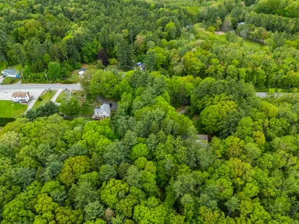 $430,000 | 204 North Haverhill Road, Kensington, NH 03833