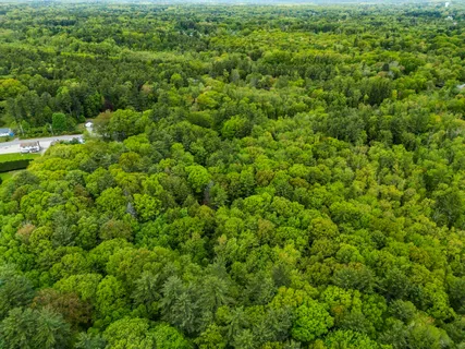 $430,000 | 204 North Haverhill Road, Kensington, NH 03833