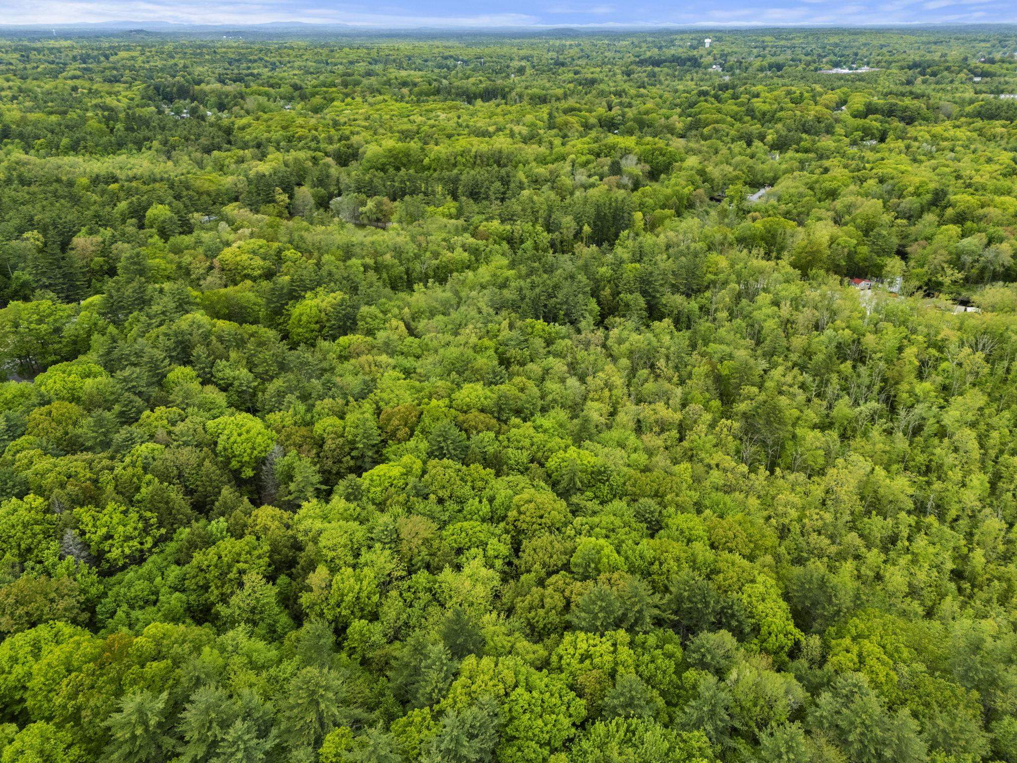 204 North Haverhill Road Kensington, NH 03833 - Photo 8 of 17