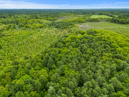 $430,000 | 204 North Haverhill Road, Kensington, NH 03833