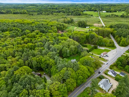 $430,000 | 204 North Haverhill Road, Kensington, NH 03833