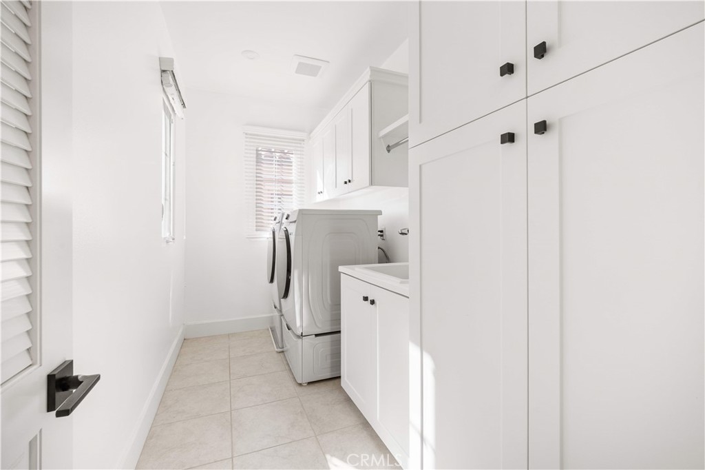 217 Piazza Irvine, CA 92602 - Photo 42 of 63