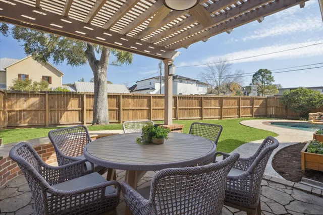 $1,690,000 | 4103 Turnberry Circle, Houston, TX 77025