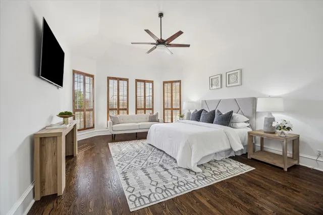 $1,690,000 | 4103 Turnberry Circle, Houston, TX 77025