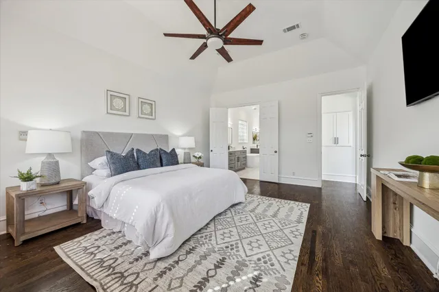 $1,690,000 | 4103 Turnberry Circle, Houston, TX 77025