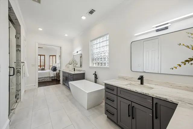 $1,690,000 | 4103 Turnberry Circle, Houston, TX 77025