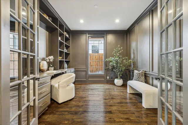 $1,690,000 | 4103 Turnberry Circle, Houston, TX 77025