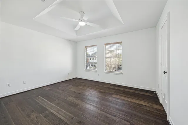 $1,690,000 | 4103 Turnberry Circle, Houston, TX 77025