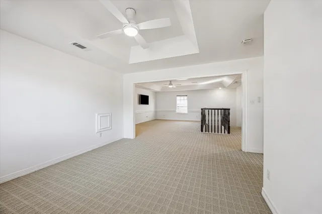 $1,690,000 | 4103 Turnberry Circle, Houston, TX 77025