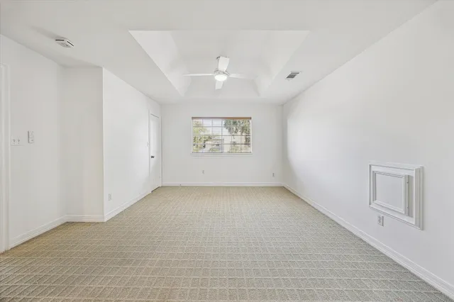 $1,690,000 | 4103 Turnberry Circle, Houston, TX 77025