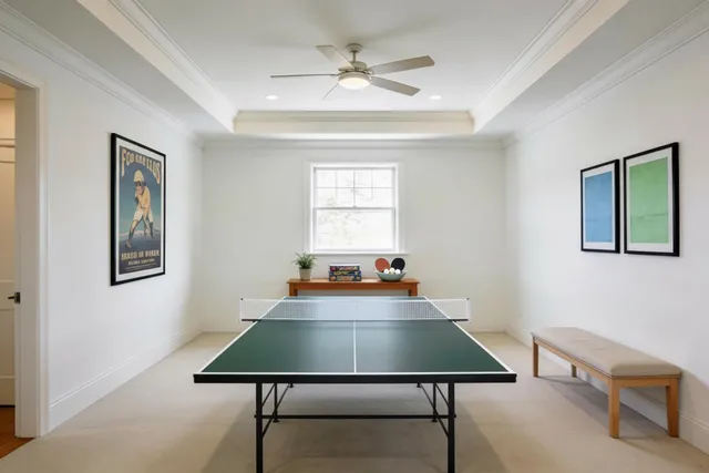 $1,690,000 | 4103 Turnberry Circle, Houston, TX 77025