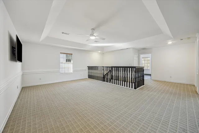 $1,690,000 | 4103 Turnberry Circle, Houston, TX 77025