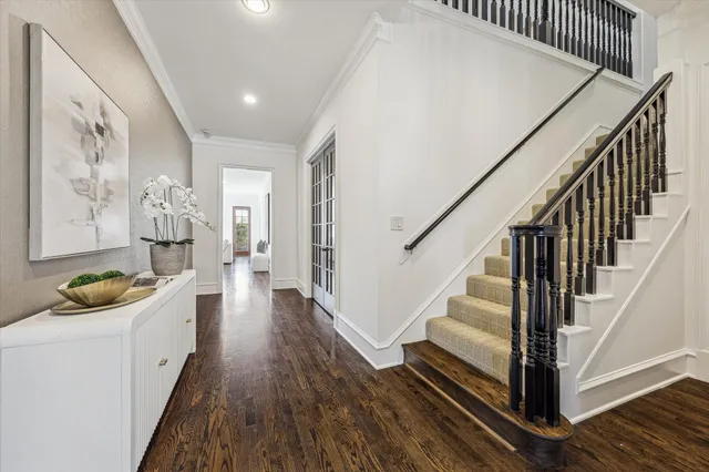 $1,690,000 | 4103 Turnberry Circle, Houston, TX 77025