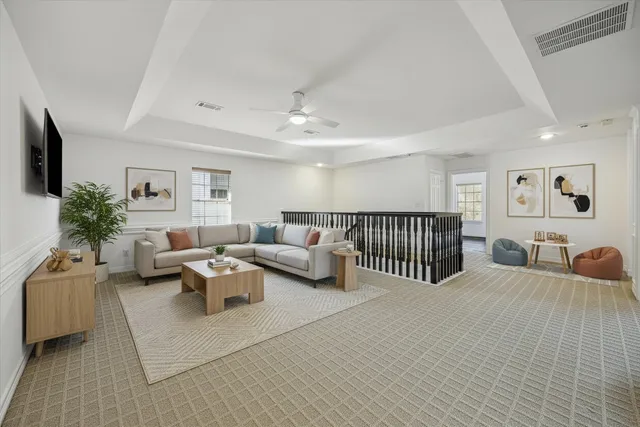 $1,690,000 | 4103 Turnberry Circle, Houston, TX 77025