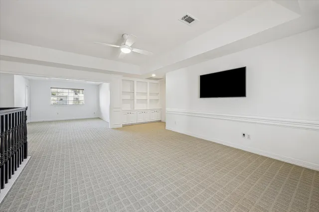 $1,690,000 | 4103 Turnberry Circle, Houston, TX 77025