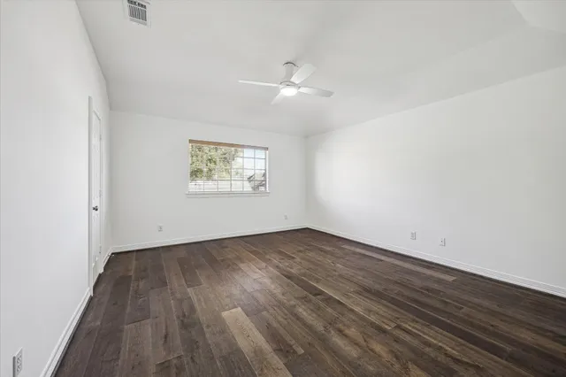 $1,690,000 | 4103 Turnberry Circle, Houston, TX 77025