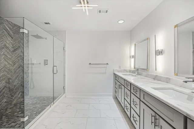 $1,690,000 | 4103 Turnberry Circle, Houston, TX 77025