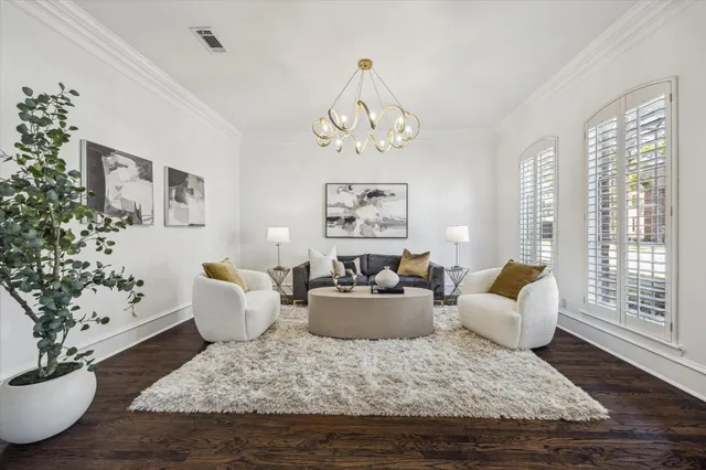 $1,690,000 | 4103 Turnberry Circle, Houston, TX 77025