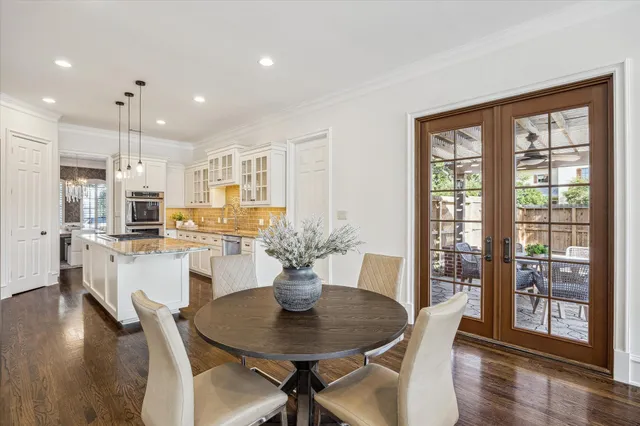$1,690,000 | 4103 Turnberry Circle, Houston, TX 77025