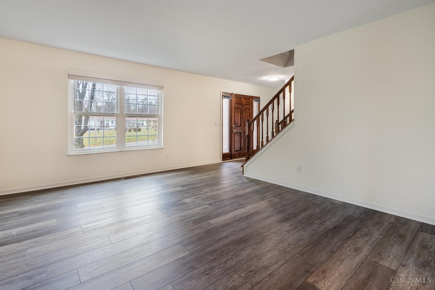 4211 Paul Road Cincinnati, OH 45238 - Photo 16 of 35 Gallery Image 16