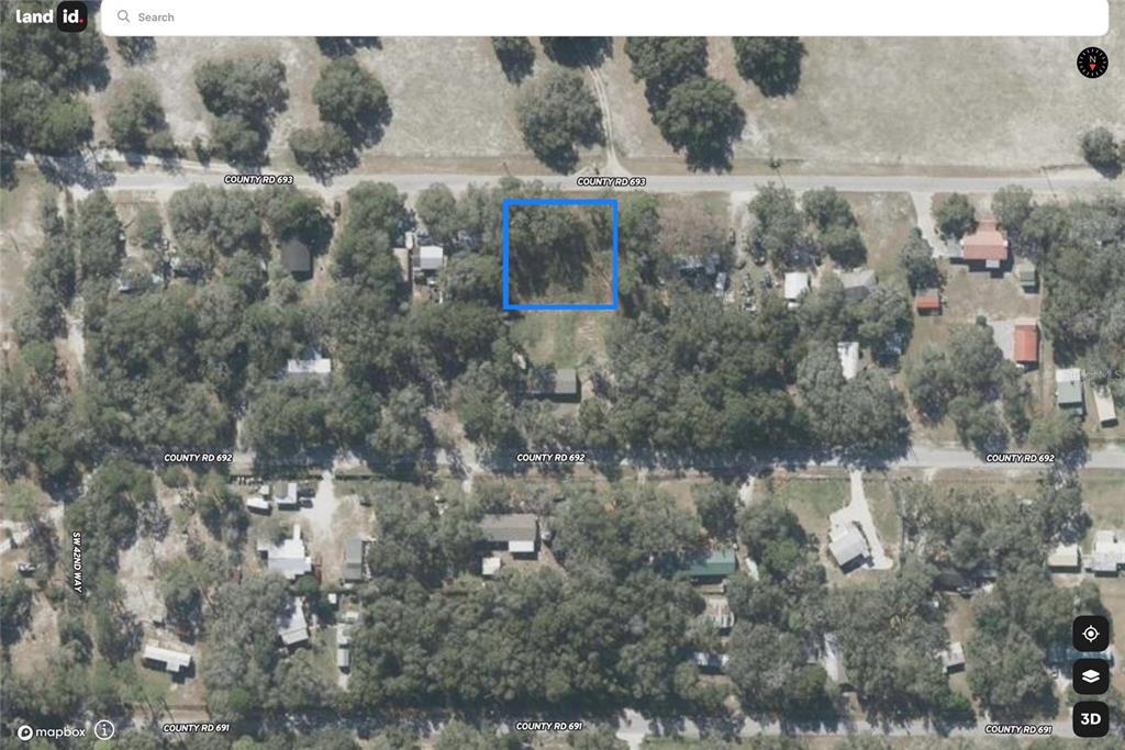 693 C R 693 Webster, FL 33597 - Photo 4 of 4